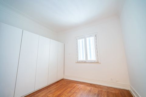 Lejlighed i Lisbon, Lisbon, Lisbon - € 749.000 | Ref: 120121125-519 - foto 23